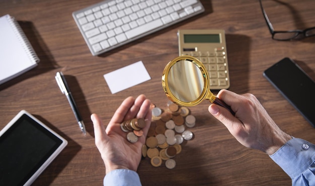 Obligacje skarbowe czy warto wybrać je jako formę oszczędzania?