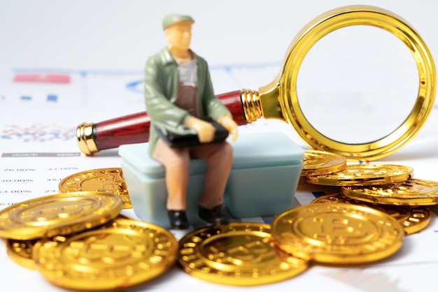 Obligacje skarbowe jak to działa w praktyce?