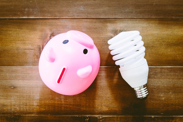 Od czego zależy cena akcji Energa SA?