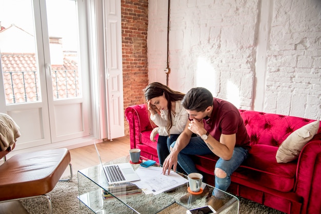 Od kiedy kredyt na pierwsze mieszkanie jest dostępny dla młodych osób?