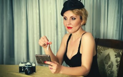 Pit 8c gdzie wpisać w zeznaniu podatkowym?