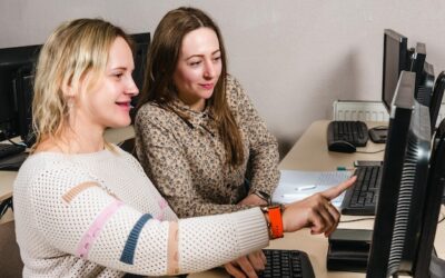 Program afiliacyjny co to jest i jak działa w praktyce?