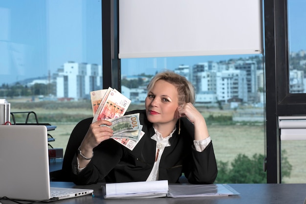 Skąd wziąć pieniądze na firmę, gdy bank odmawia kredytu?