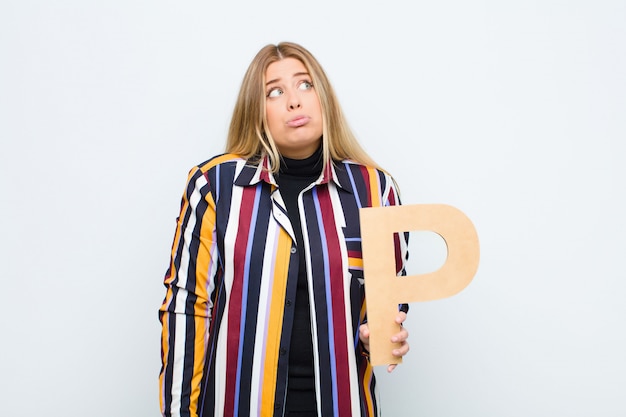 Tfi co to jest i jak działa ten rodzaj funduszu?