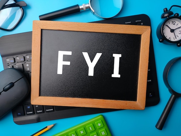 Tfi czy warto zdecydować się na inwestowanie w fundusze?