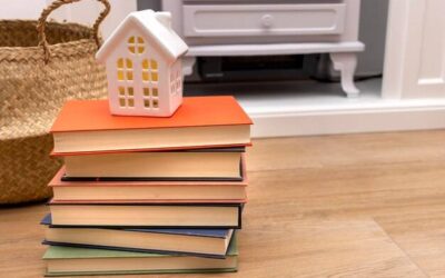 Co dalej z książeczkami mieszkaniowymi?