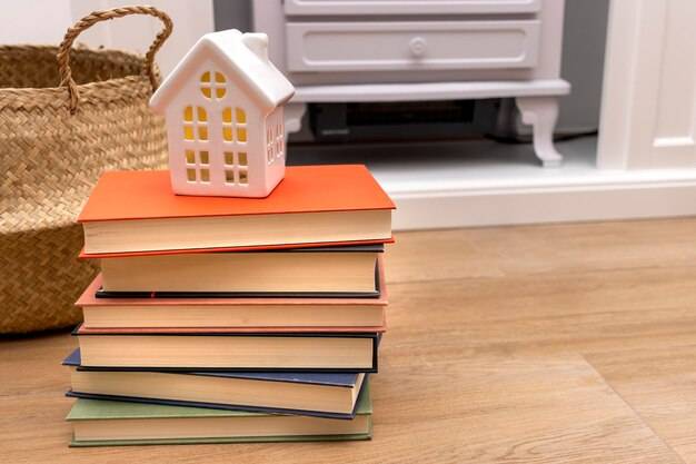 Co dalej z książeczkami mieszkaniowymi?