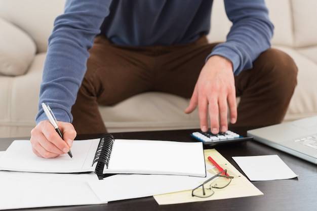 Co robić z funduszami obligacji gdy rynki się zmieniają?