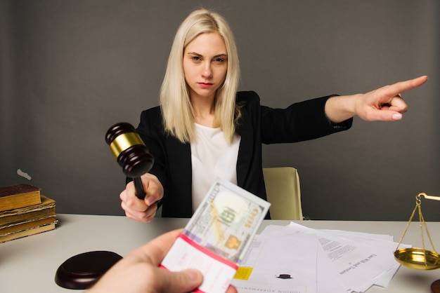 Co to są obligacje antyinflacyjne i jak działają?