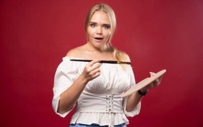 Co zrobić z otrzymanym pit 8c po zakończeniu roku podatkowego?