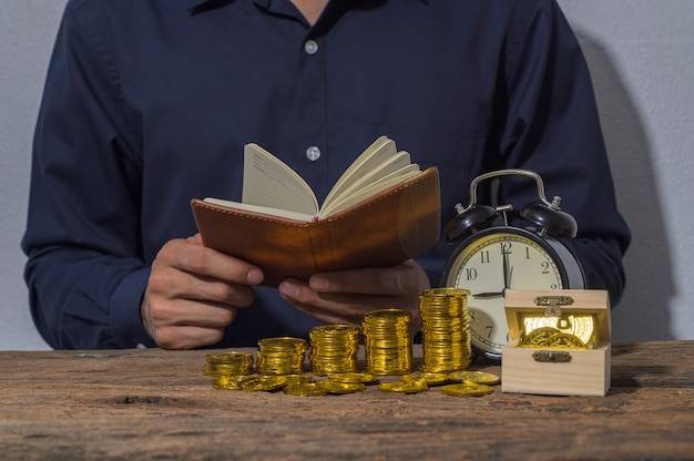 Czy inwestować w obligacje skarbowe w obecnych warunkach?