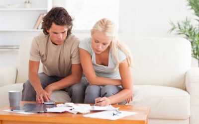 Czy kupujący mieszkanie płaci podatek?