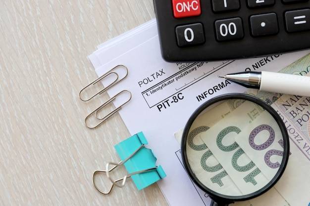 Czy odsetki z obligacji są opodatkowane?