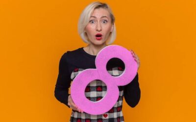 Gdzie wpisać dochód z PIT 8C w rocznym rozliczeniu?