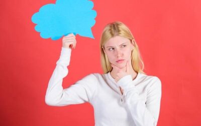 Jak legalnie dorobić do pensji bez ryzyka?