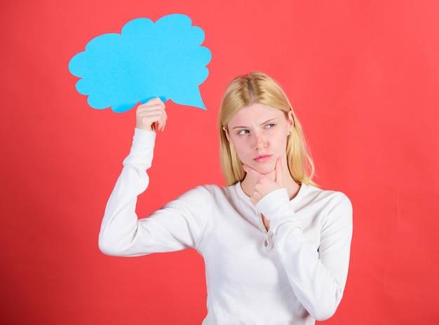 Jak legalnie dorobić do pensji bez ryzyka?