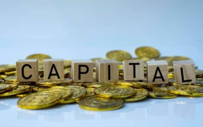 Jak obliczyć zysk z obligacji Skarbu Państwa?