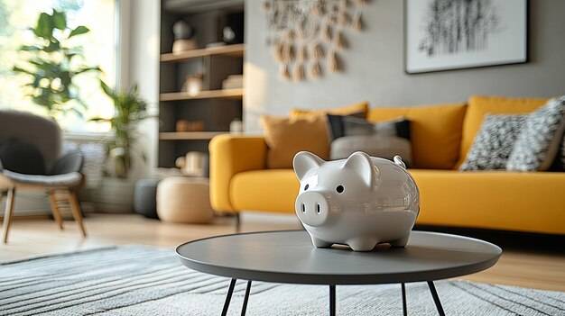 Jak oszczędzać w domu bez wyrzeczeń?