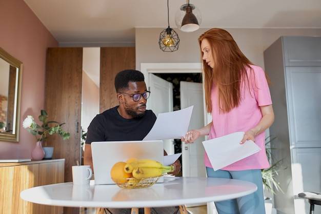 Jak otrzymać mieszkanie w TBS i na co zwrócić uwagę?