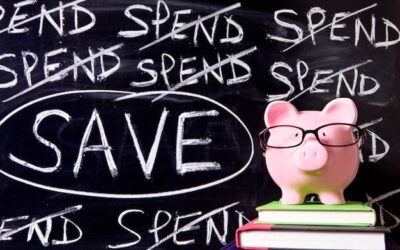 Jak otworzyć firmę z dofinansowaniem i uniknąć typowych pułapek?