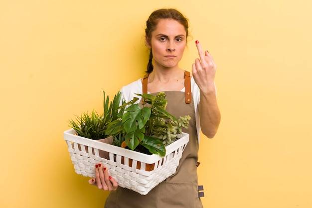 Jak otworzyć sklep spożywczy na wsi i na co zwrócić uwagę?