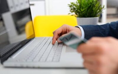 Jak PayPo wpływa na zdolność kredytową?