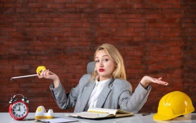 Jak sobie dorobić po pracy i czy warto próbować nowych zajęć?