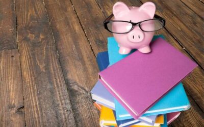 Jak wypłacić pieniądze z książeczki mieszkaniowej w praktyce?