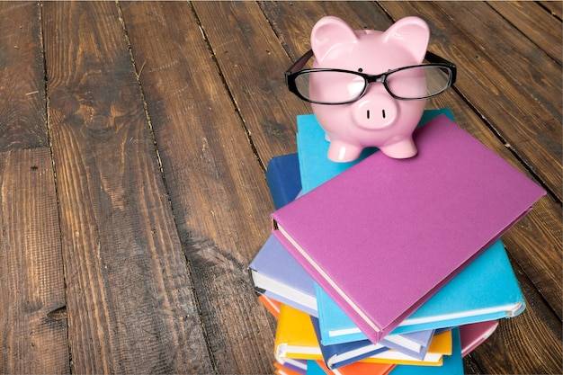 Jak wypłacić pieniądze z książeczki mieszkaniowej w praktyce?