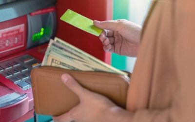 Jak wypłacić pieniądze z PKO TFI?