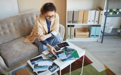 Jak zaplanować budżet domowy aby uniknąć niepotrzebnych wydatków?