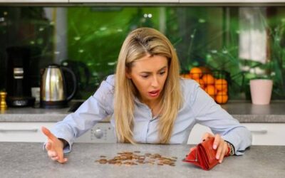 Jak zarobić dobrą kasę bez dużego kapitału?