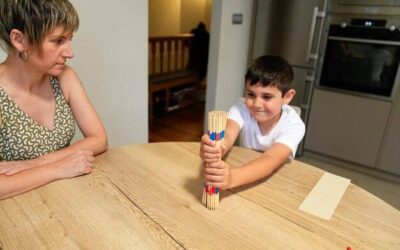 Jak zarobić kasę przez neta i czy to się opłaca?