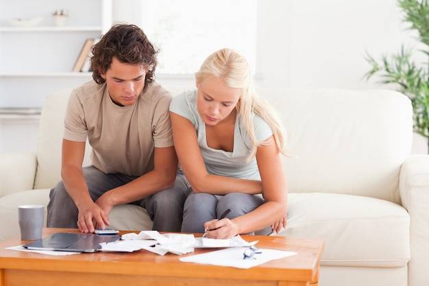 Jaki wkład własny do kredytu hipotecznego jest obecnie wymagany?