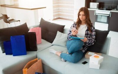 Jaki zadatek przy kupnie mieszkania warto ustalić?