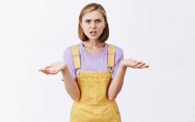 Jakie są OFE i co warto o nich wiedzieć?