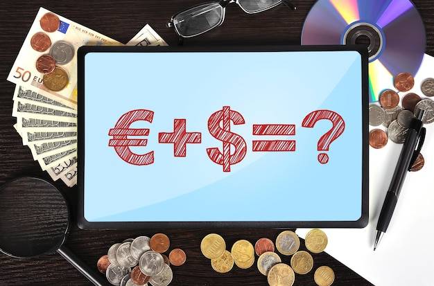 Jakie spółki wypłacają dywidendę i na co warto zwrócić uwagę?