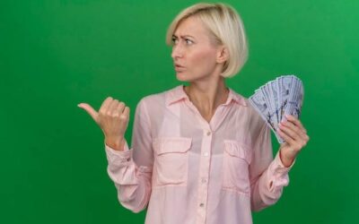 Jakie wydatki warto uwzględnić planując budżet domowy?