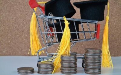 Kiedy kurs kupna czy sprzedaży ma największe znaczenie?