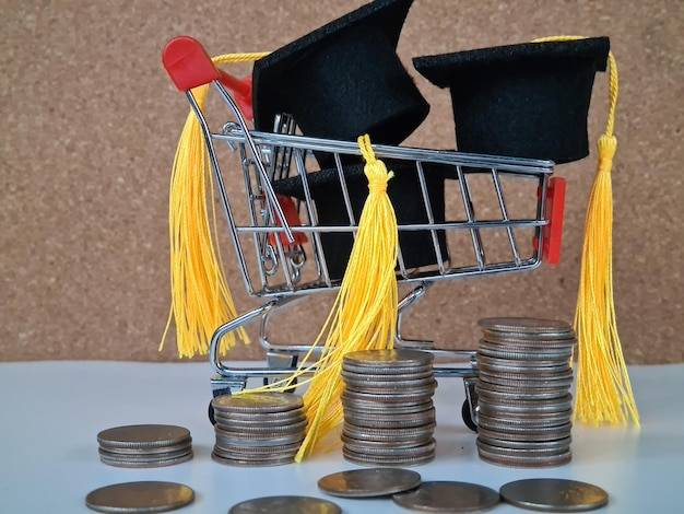 Kiedy kurs kupna czy sprzedaży ma największe znaczenie?