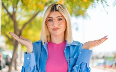 Na czym można się dorobić w dzisiejszych realiach?