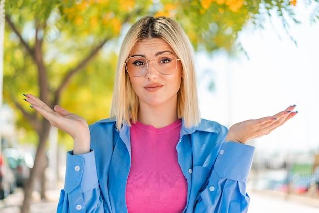 Na czym można się dorobić w dzisiejszych realiach?