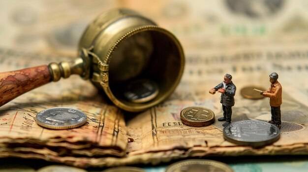 Na czym polega zamiana obligacji skarbowych?