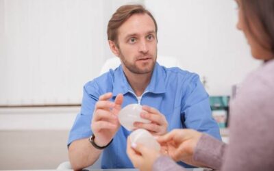 Na czym zarobić kasę w internecie?