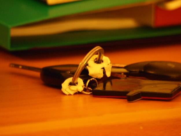 Obligacje skarbowe co jest loginem do systemu transakcyjnego?