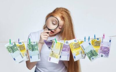 Od czego zależy cena franka szwajcarskiego?