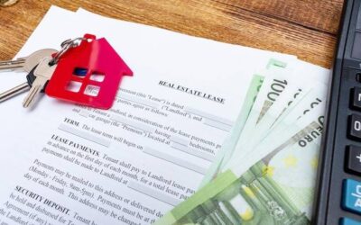 PCC hipoteka jak wypełnić poprawnie dokumenty?