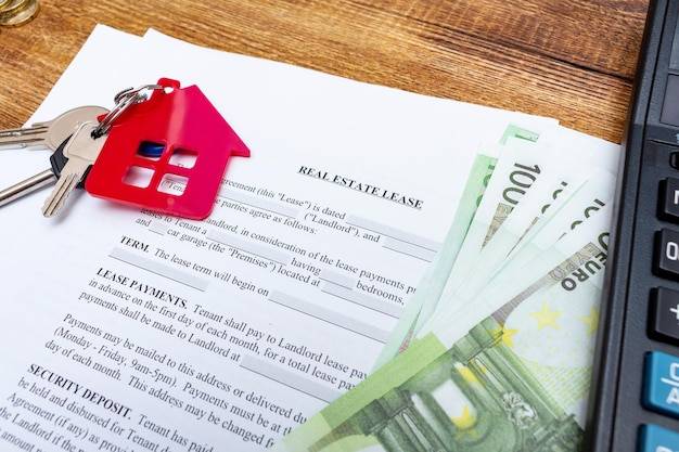 PCC hipoteka jak wypełnić poprawnie dokumenty?