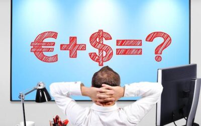 Pit 8c jak go rozliczyć w rozliczeniu rocznym?