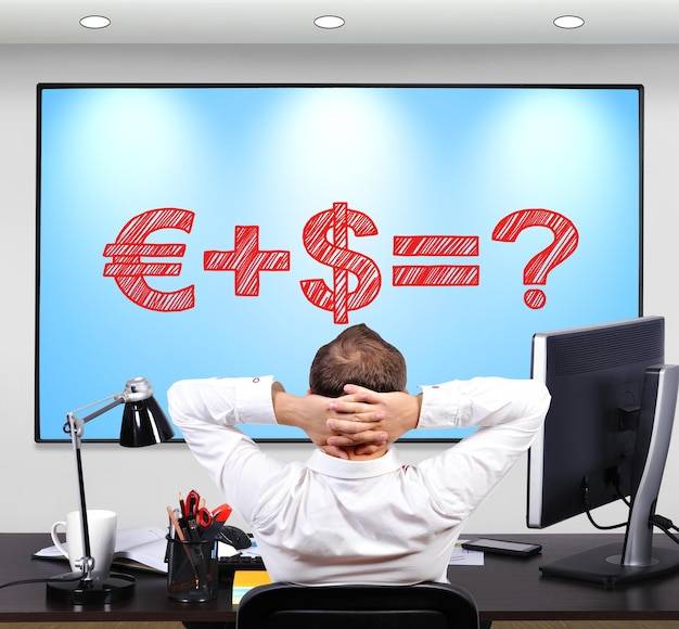 Pit 8c jak go rozliczyć w rozliczeniu rocznym?